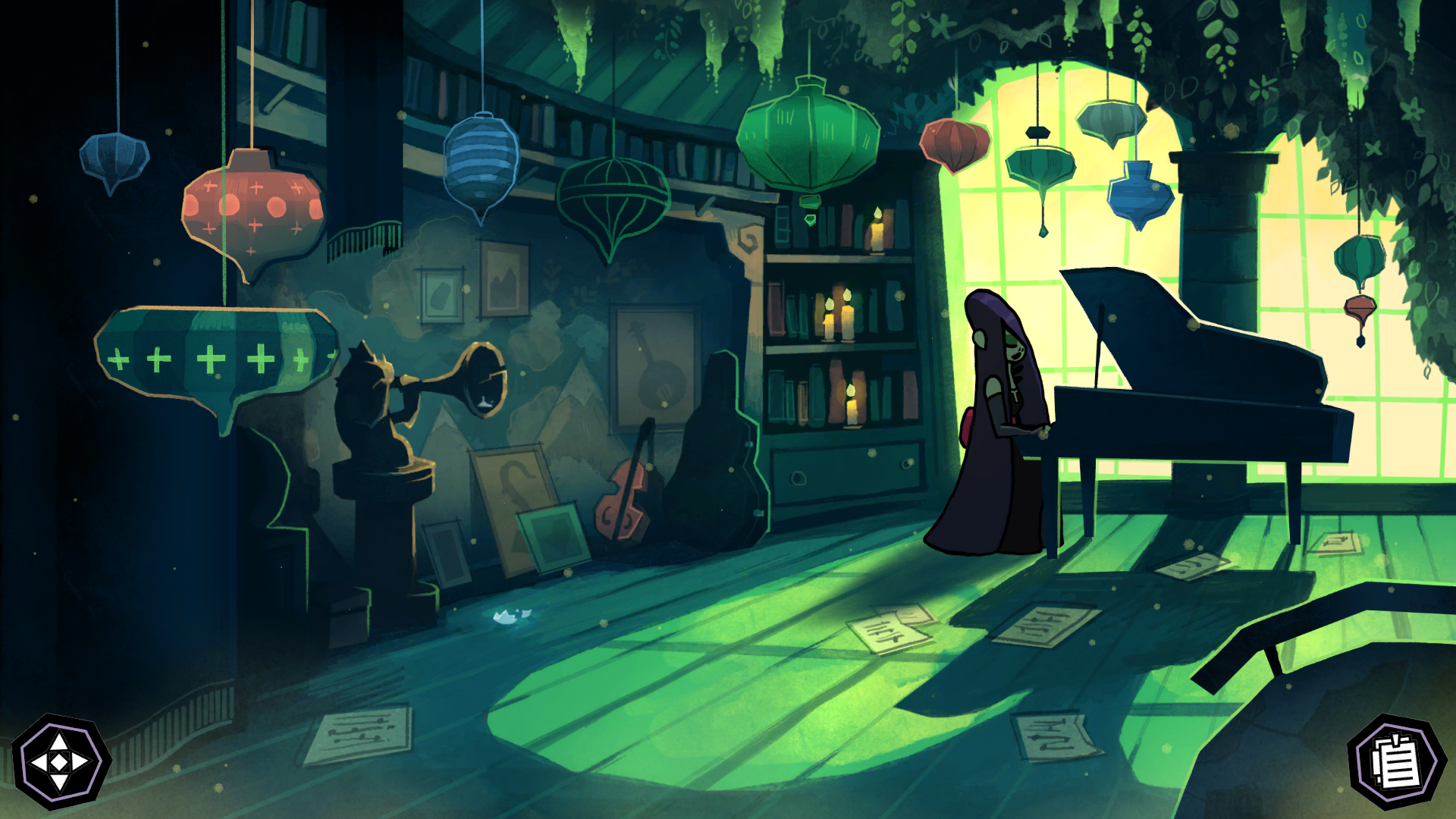 06_Music_Room_1920x1080.png